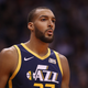 Image for article titled Everybody Hates Rudy Gobert